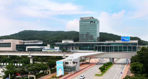 용인시, 개인정보 노출 방지 모바일‘행정전화망’도입
