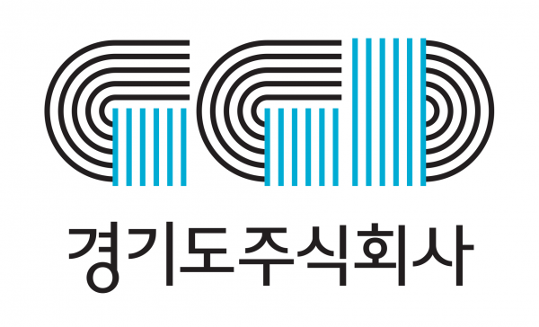 경기도주식회사, 착착착 추석 선물세트 ‘완판’…설 대비 2배↑
