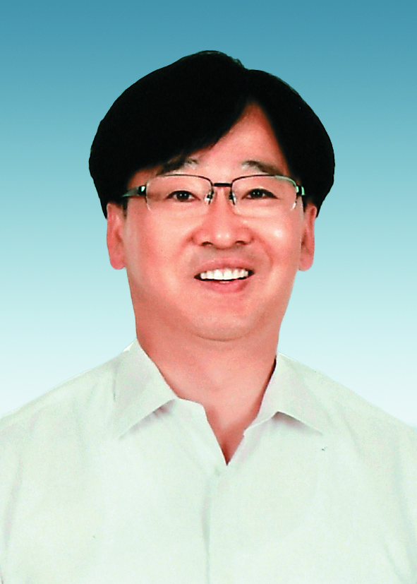 김동철 도의원, 산림자원 육성 및 지원 위한 근거 마련