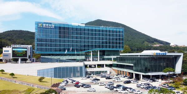 경기도_광주시청