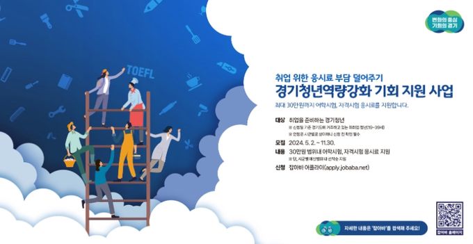 홍보물