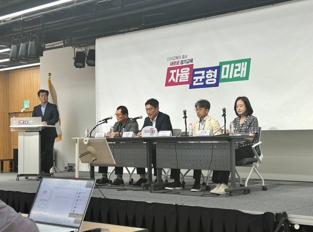 정책브리핑