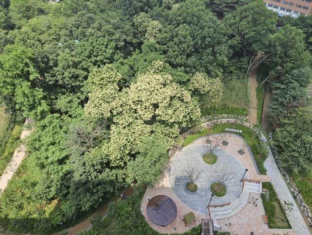 관산근린공원