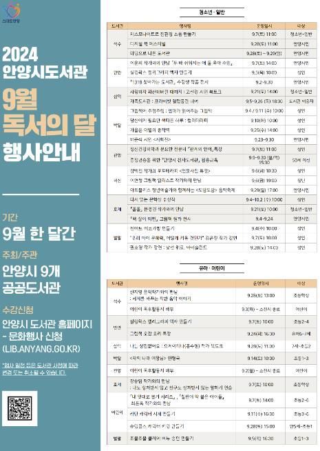 홍보물