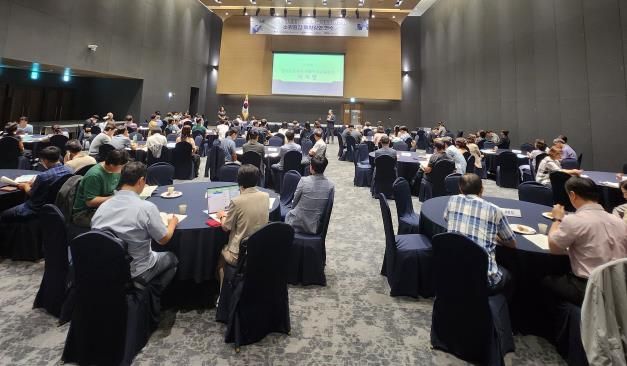 경기도교육청, 학교폭력대책심의위원회 전문성·공정성·신뢰성 높여