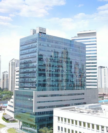 경기교육청