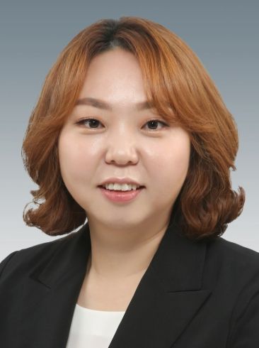 경기도의회 교육행정위원회 전자영 의원(더불어민주당, 용인4)