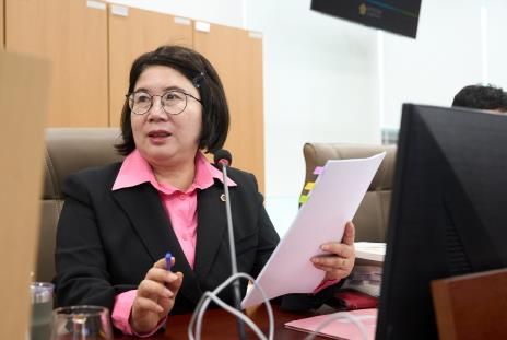 여성 관리자 비율 저조... 경기도의회 이서영 의원, '양성평등 인사' 촉구