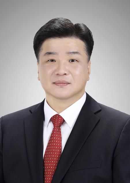 경기도의회 양우식 의회운영위원장, 의회 공무원 생일특별휴가제도 소위 통과