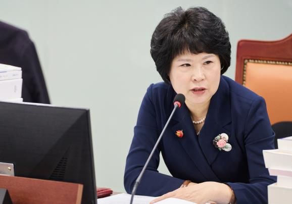 경기도의회 서성란 의원, 경기도민 서울 출퇴근 난제 해결의 열쇠,