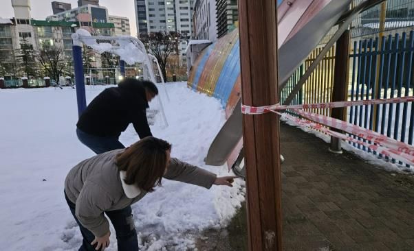 경기도의회 전자영 의원,