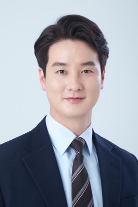 김일중 경기도의회 예결위 부위원장, ‘기후행동 기회소득’ 사업 개선 강력 촉구
