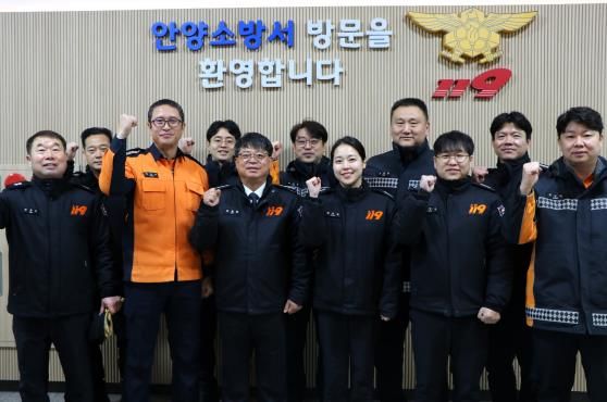 경기도의회 김재훈 의원,
