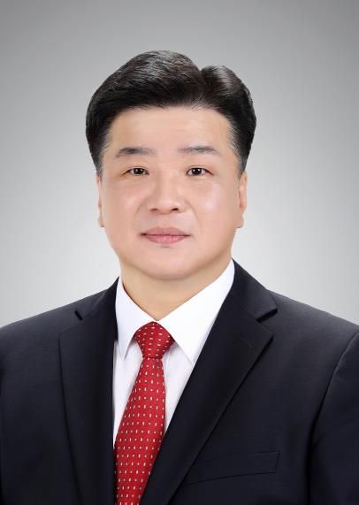 경기도의회 양우식 의원, 의회 공무원 생일특별휴가 신설..25년1월1일 시행