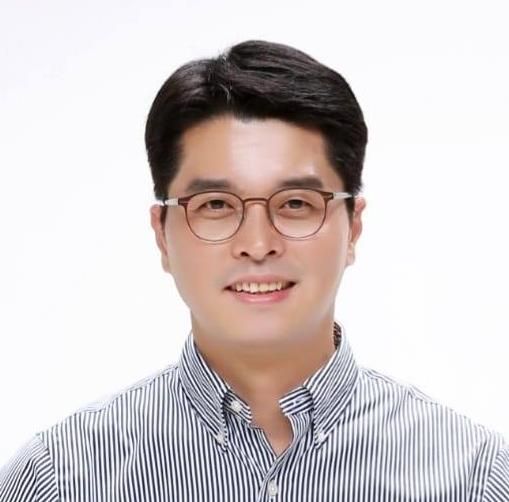 경기도의회 이재영 의원, 경기도 지방보조금 관리 조례 일부개정안, 상임위 통과