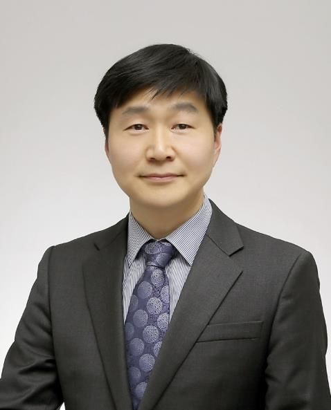 경기도의원 김태희 의원, 경기도 특별조정교부금 11억원 확보
