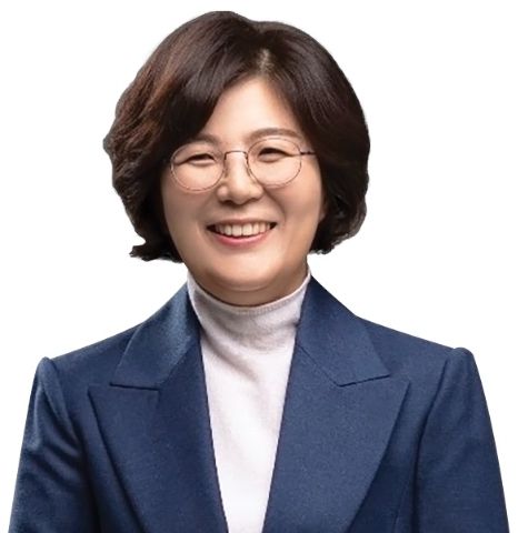 김보라 안성시장