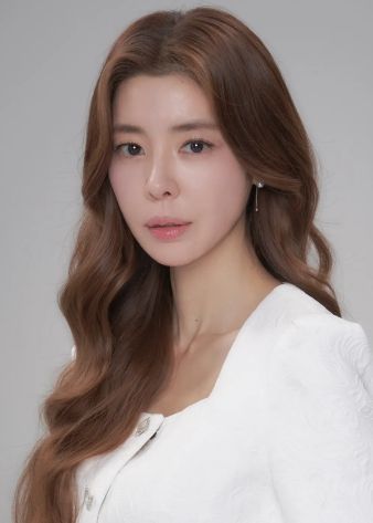 제1회 박물관영화제 개막식 사회자_배우 김규리