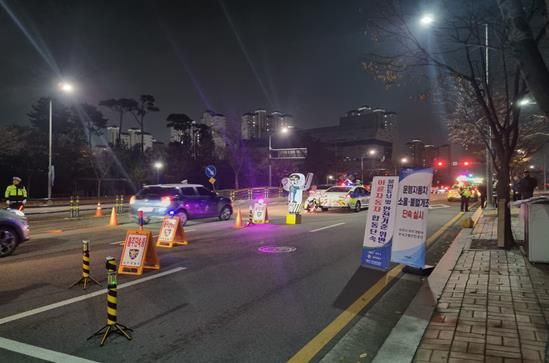 파주시, 시민생활 불편 사항 꼼꼼히 살핀다