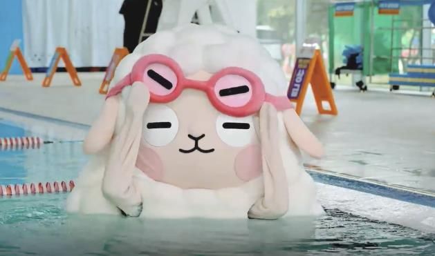 양춘이 사진