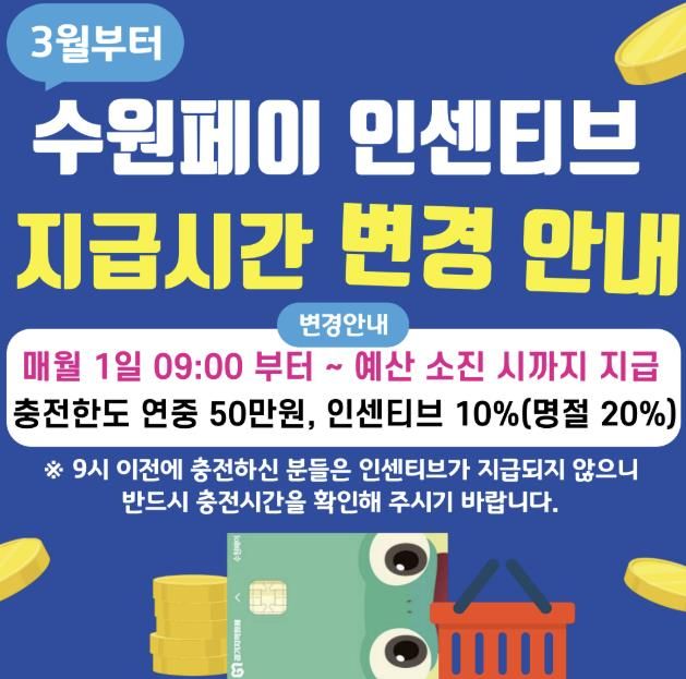 홍보물