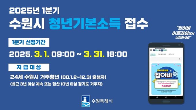 홍보물