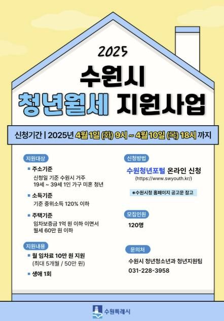 홍보물