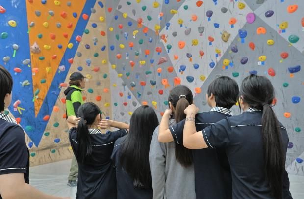 파주시, 읍면 학교 체험활동 지원 '교육격차 해소 박차'