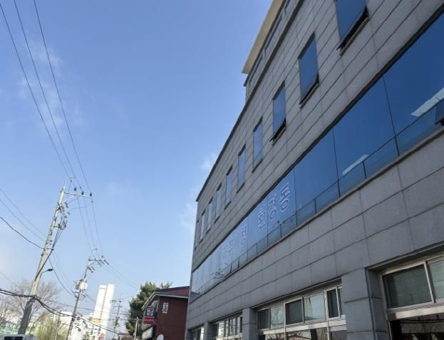 파주시, 제6차 미세먼지 계절관리제 시행 효과 뚜렷