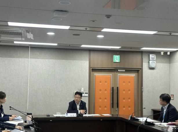 2025년 수원시 여성폭력 대응 종합계획 수립 사항 공유