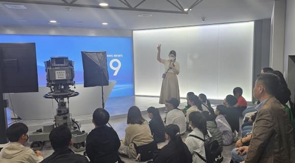 오산시 신장1동 지역사회보장협의체, 아동들과 함께한 '애들아 놀러가자' 성료