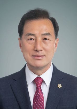 이제영 위원장