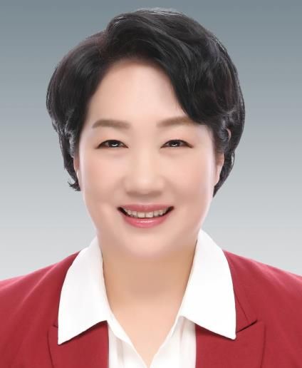경기도의회 지미연 의원, 돌봄통합지원법 대응 위한 연구 본격 추진